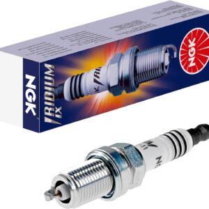 Spark Plugs